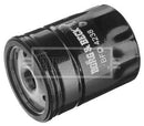 Borg & Beck Oil Filter -  BFO4238 fits Mitsubishi Colt,Smart ForFour