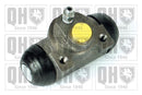 QH Wheel Brake Cylinder - BWC3609