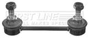 First Line Rear Drop Link  - FDL6566 fits Ford Transit Connect 2002-on