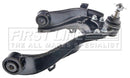 First Line Suspension Arm RH - FCA7607 fits ISUZU D-MAX II 2012-