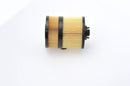 Bosch Oil Filter - 1457429302