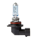 Ring 12V 51W HB4 P22D Ice Blue H/L (x2)