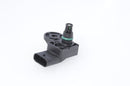 Bosch Map Sensor Part No - 0261230254