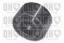 QH Deflection/Guide Pulley Timing Belt - QTT1140