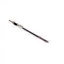 Bosch Glow Plug Glp195 (5597008593049)