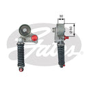 Gates DriveAlign Tensioner Unit - T39264