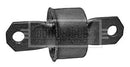 Borg & Beck Bush -  BSK6153 fits Ford Focus 98-