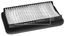 Borg & Beck Air Filter -  BFA2274 fits Fiat Sedici; Suzuki SX-4