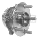 First Line Wheel Bearing Kit  - FBK1158 fits Toyota Prius