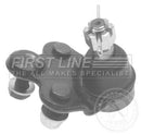 First Line Ball Joint Lower Rh  - FBJ5599 fits Honda Civic MK8 2005-12