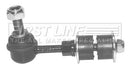First Line Drop Link   - FDL6892 fits Honda Prelude BB6/8/9 97-01