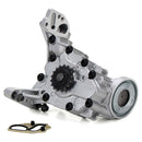Citroen Engine Oil Pump - 9837408880