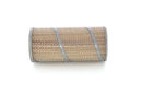 Bosch Air Filter - 1457433795