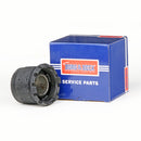 Borg & Beck Bush -  BSK7973 fits Mercedes Vito (638) 98-03