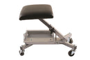 Power-Tec 92410 Roller Seat