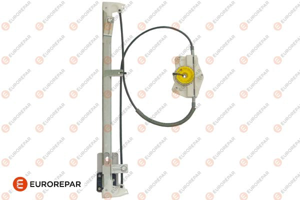 Eurorepar Window Regulator - 1629047880