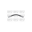 Quinton Hazell Brake Hose - BFH4889