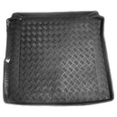 Seat Cordoba Saloon 2002 - 2008 Boot Liner Tray
