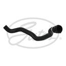 Gates Molded Heater Hose - 02-1762