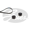 Gates Micro-V Kit - K014PK1540