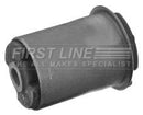 First Line Bush -  FSK5999 fits Vauxhall Astra MkI,II,Cavalier