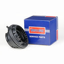 Borg & Beck Top Strut Bearing  - BSM5386 fits Ford Mondeo IV 2007-