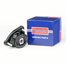Borg & Beck Top Strut Mount  - BSM5137 fits BMW 5 Ser Est E39 96-04