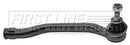 First Line Tie Rod End Rh  - FTR5603 fits Renault Megane III 08-