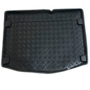 Boot Liner, Carpet Insert & Protector Kit-Suzuki Vitara II 2014+ - Anthracite