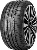 Charmhoo 225 45 17 94W Sports T1 tyre