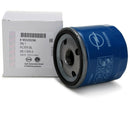 Genuine Vauxhall Oil Filter (6126493991065)