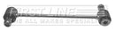 First Line Rear Drop Link  - FDL6803 fits Mercedes S-Class 140 / 220