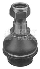 Key Parts Ball Joint L/R  - KBJ5553 fits Mercedes Sprinter 906 06-