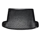 Hyundai Tucson 2020+ Boot Liner Tray
