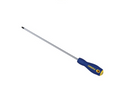 Carlyle Round Blade Phillips Screwdriver