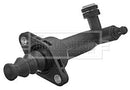 Borg & Beck Clutch Slave Cyl. Part No -BES232