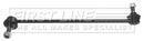 First Line Drop Link   - FDL7153 fits Hyundai Santa Fe (SH81) 06-