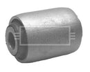 Borg & Beck Bush -  BSK6522 fits Vectra 02- rear/upper bush