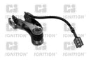 Contact Breaker Distributor Set - XCS105