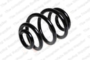 Kilen Coil Spring (RX6792) - 51022