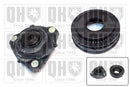 QH Repair Kit Suspension Strut with Anti-Friction Bearing - EMA6123