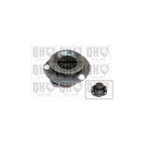 QH EMR6070 Top Strut Mounting - Front exc.Bearing LH & RH