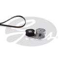 Gates FleetRunner Micro-V Kit - K018PK1255HD