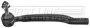 First Line Tie Rod End Lh  - FTR5569 fits Volvo XC70 01-07
