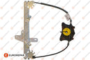 Eurorepar Window Regulator - 1619992580