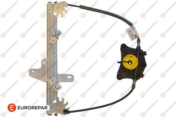 Eurorepar Window Regulator - 1619992580
