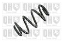 Quinton Hazell Coil Spring - QSC5453