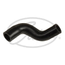 Gates Crankcase Breather Hose - EMH326