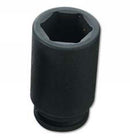 Laser Deep Air Impact Socket
