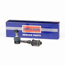 Borg & Beck Rear Stabiliser L/R  - BDL6972 fits Toyota RAV4 06-on